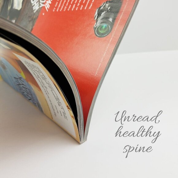 Sports Illustrated Swimsuit Issue Magazine 2011 Kate Upton Unread - Picture 5 of 8